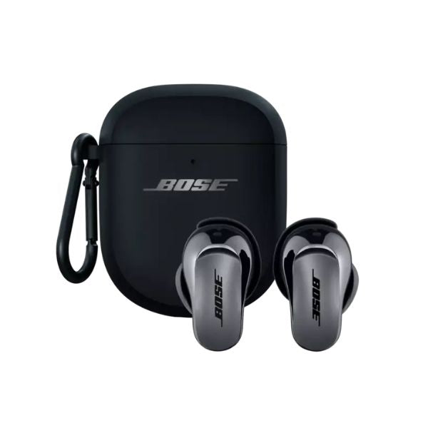Earbuds-QuietComfort-Ultra-inalambricos-Bose-portada