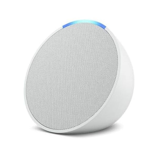 Echo-Pop-Parlante-inteligente-y-compacto-con-sonido-definido-y-Alexa-Color-Blanco-portada
