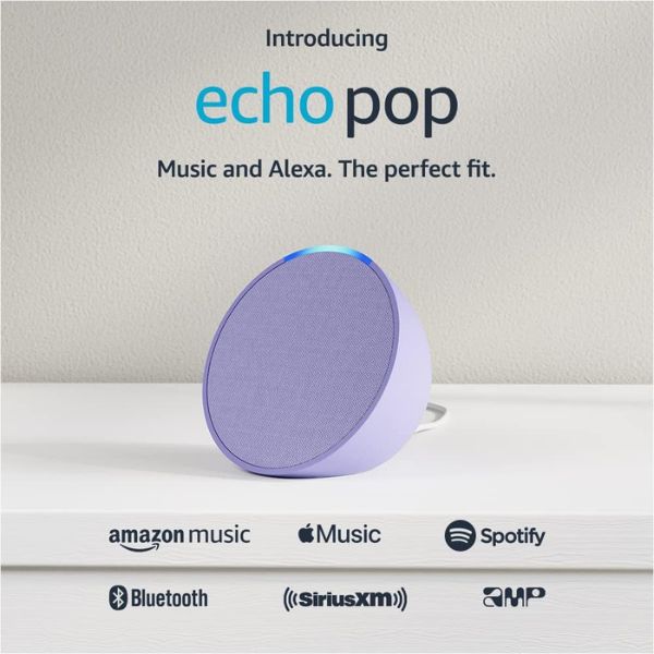 Echo-Pop-Parlante-inteligente-y-compactocon-sonido-denido-y-Alexa-Color-Flor-Lavanda-amazon