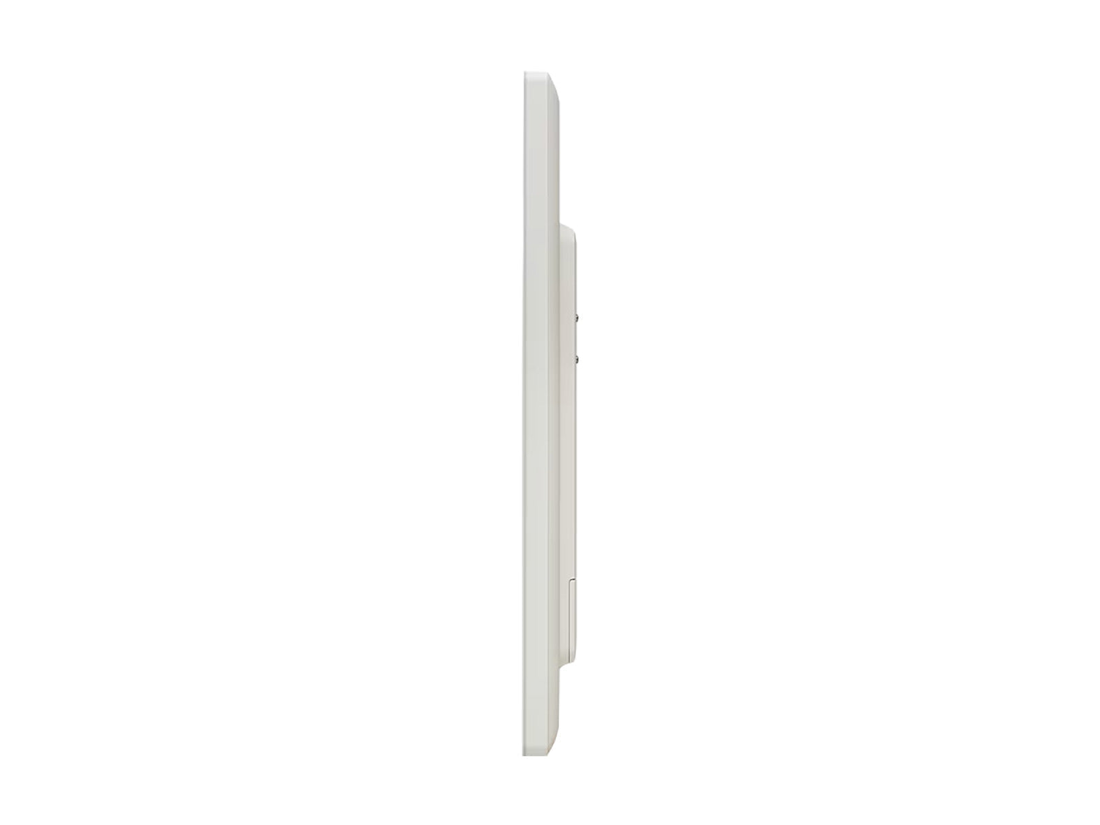 Monitor Médico LG 12G-SDI – Uso Quirúrgico (4)