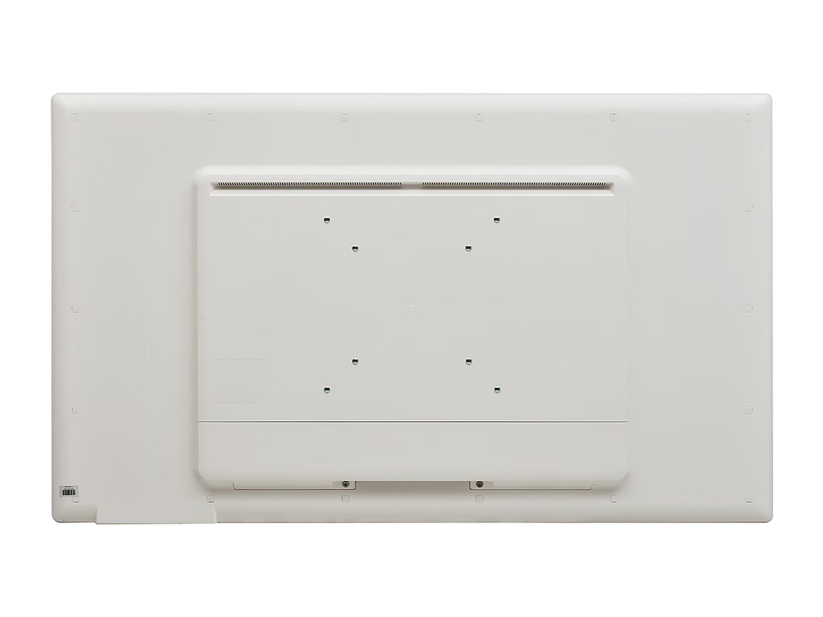 Monitor Médico LG 12G-SDI – Uso Quirúrgico (2)