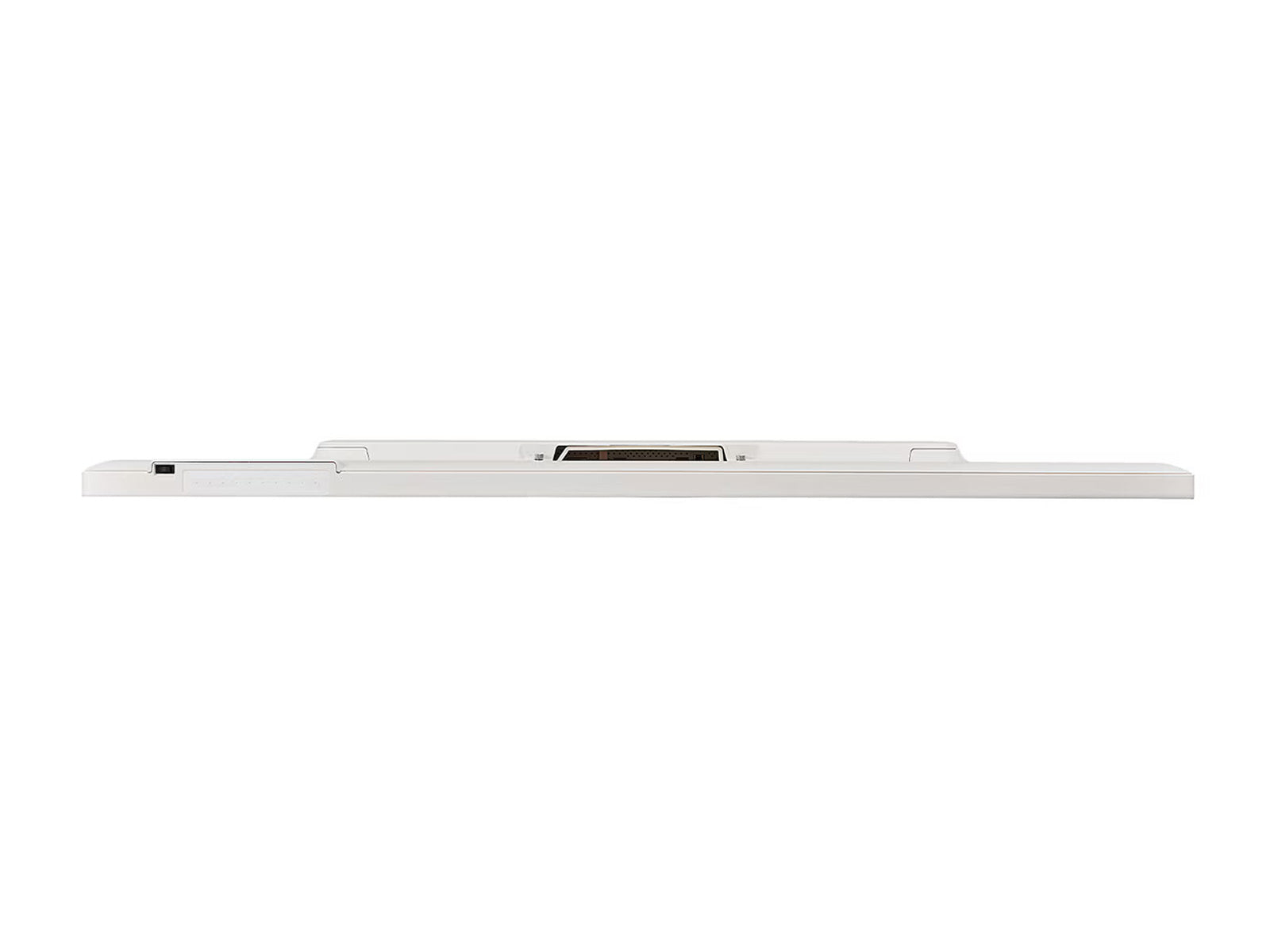 Monitor Médico LG 12G-SDI – Uso Quirúrgico (7)