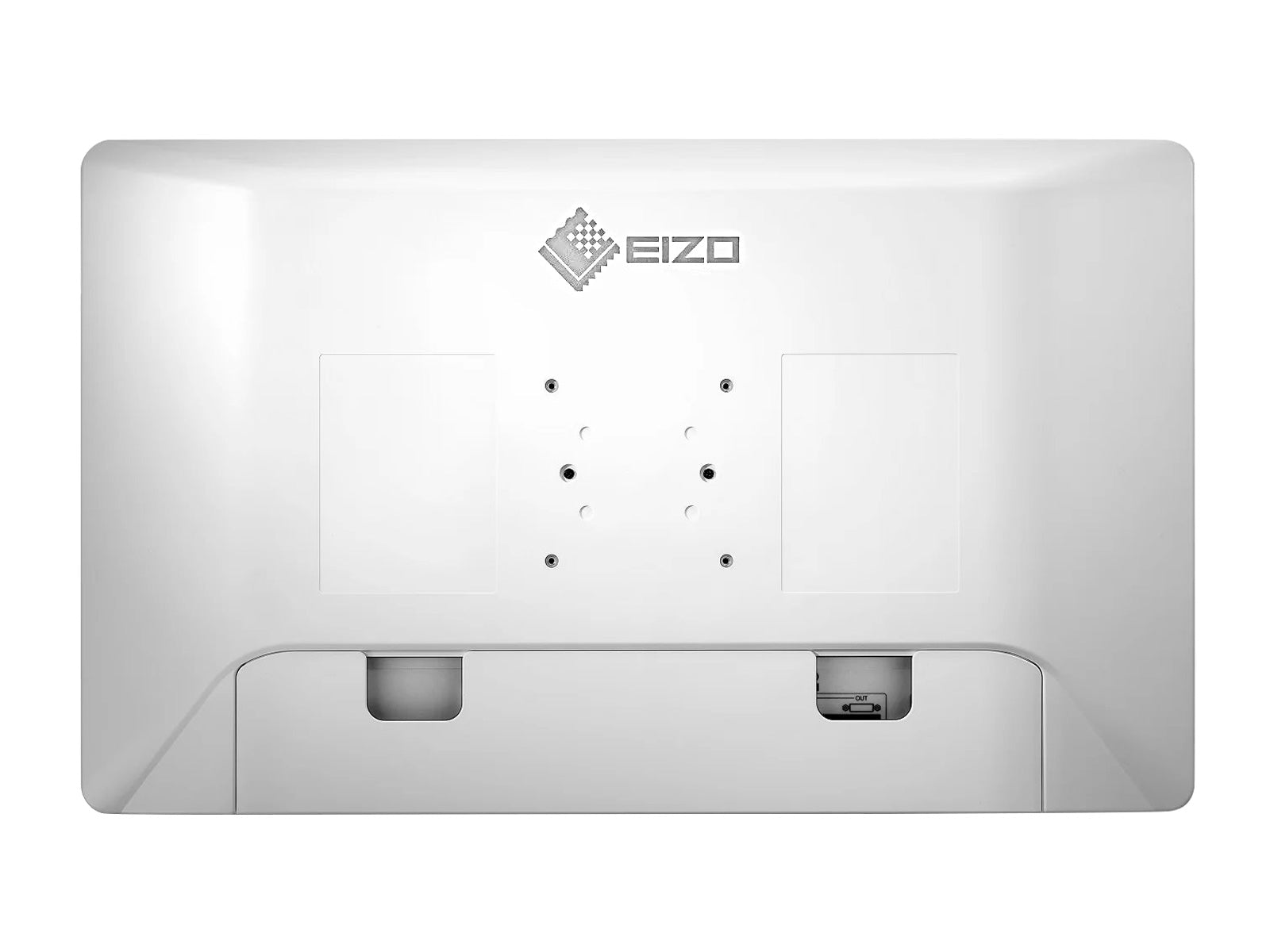 Monitor Médico Eizo EX2721 27" – Uso Quirúrgico DICOM (4)