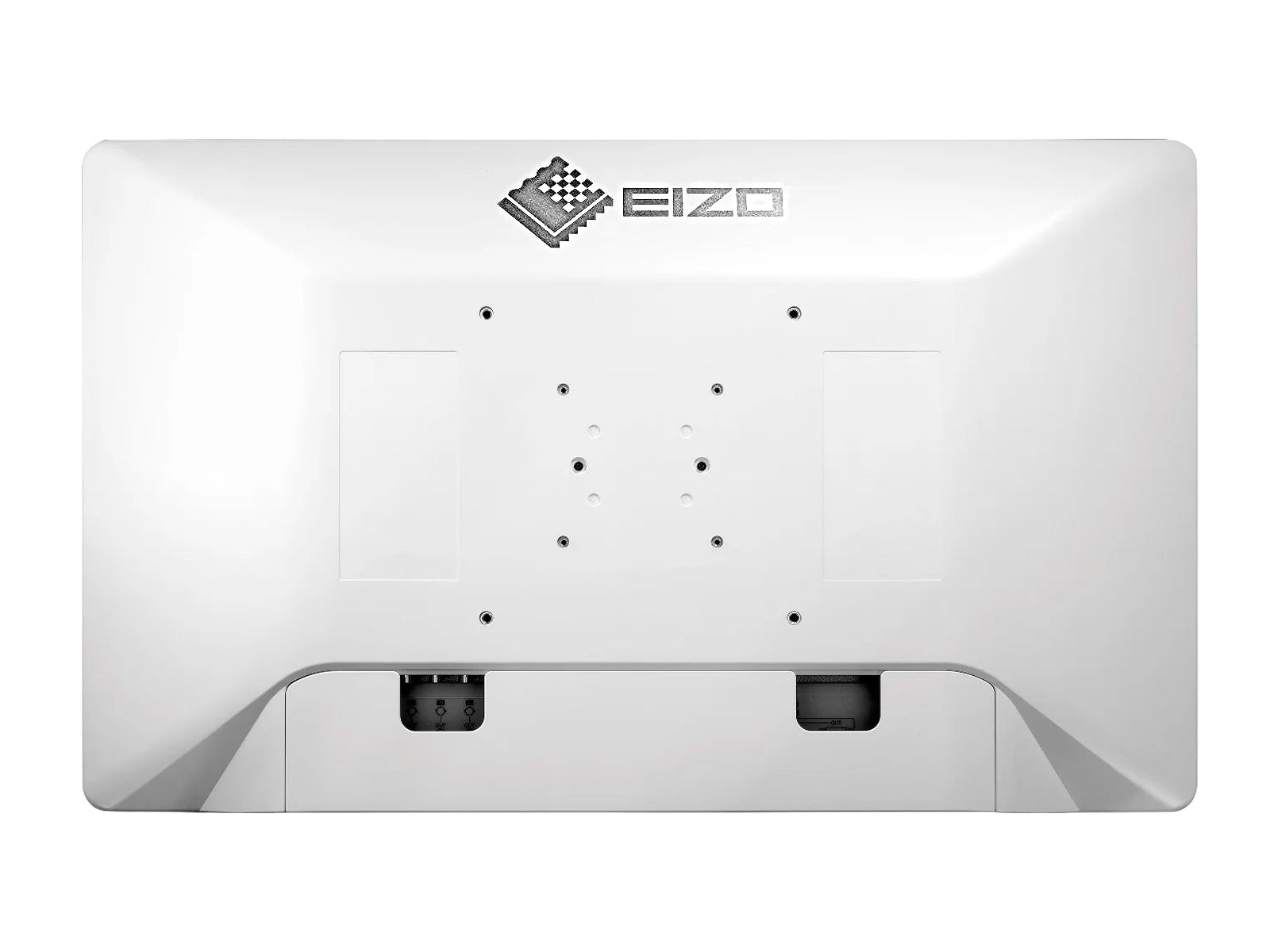Monitor Médico Eizo EX3220 31.5" – Uso Quirúrgico DICOM (4)
