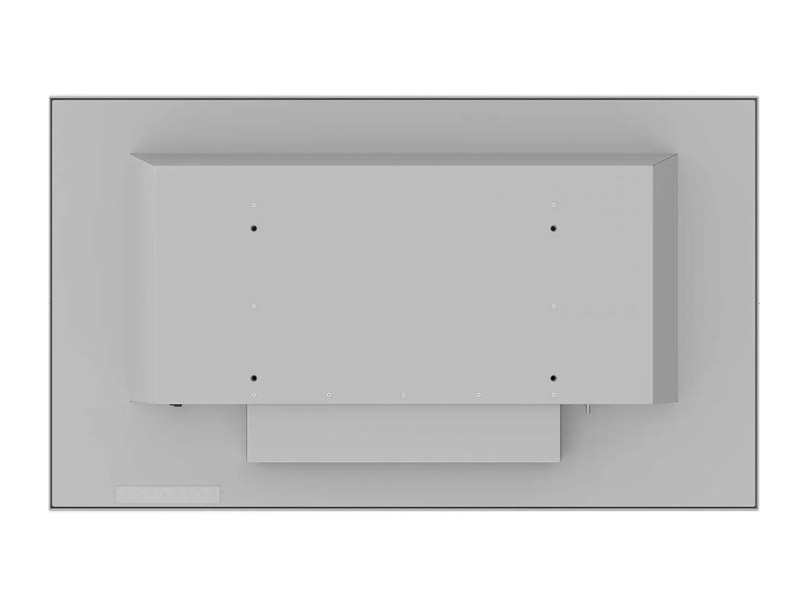 Monitor Médico Eizo EX4342 43" – Uso Quirúrgico DICOM (3)
