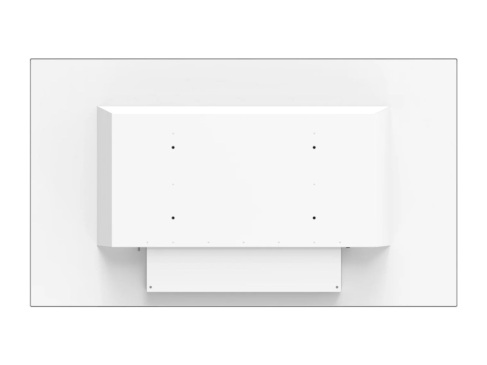 Monitor Médico Eizo EX5542 55" – Uso Quirúrgico DICOM (3)