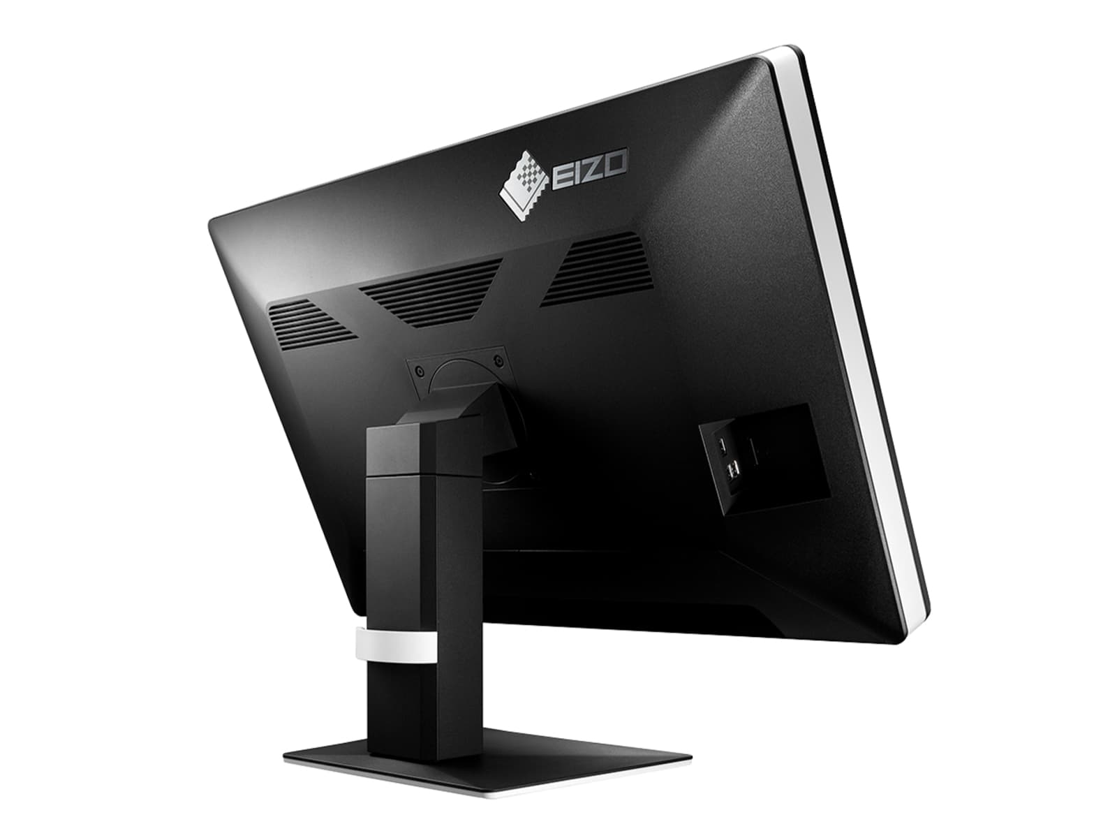Monitor Médico Eizo RX660-AR 6MP – 30" – Color – Radiología Diagnóstica DICOM (3)