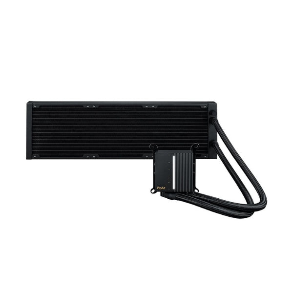 Enfriador-Líquido-ASUS-ProArt-LC-420mm-All-in-One-Negro