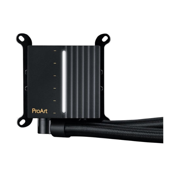 Enfriador-Líquido-ASUS-ProArt-LC-420mm-All-in-One-Negro