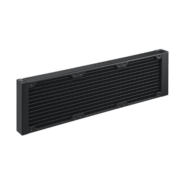 Enfriador-Líquido-ASUS-ROG-Ryujin-III-360-ARGB-Extreme-360mm-All-in-One-Negro