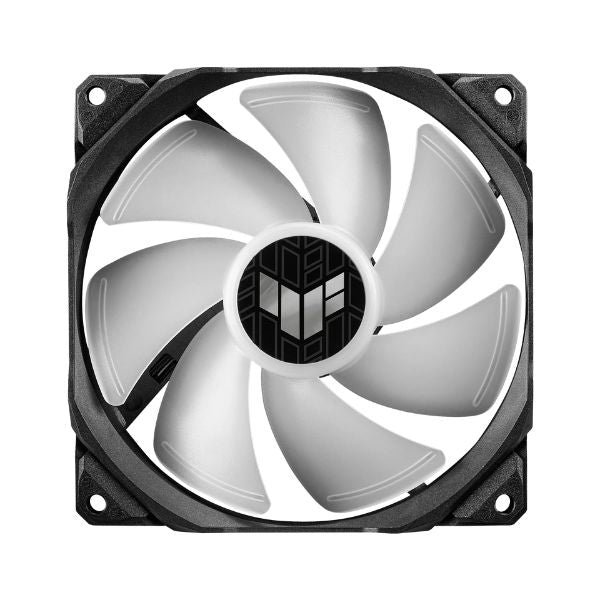 Enfriador-Liquido-ASUS-TUF-Gaming-LC-240-_2