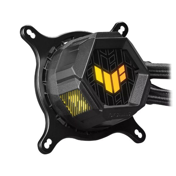 Enfriador-Liquido-ASUS-TUF-Gaming-LC-240-_4