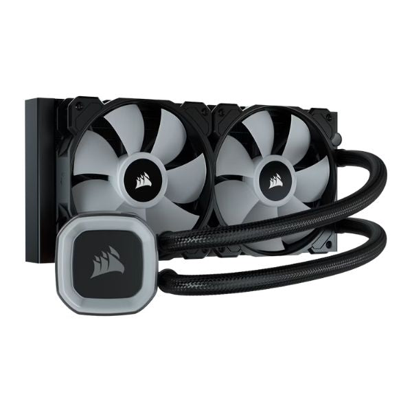 Enfriador-Liquido-Corsair-H100-_2