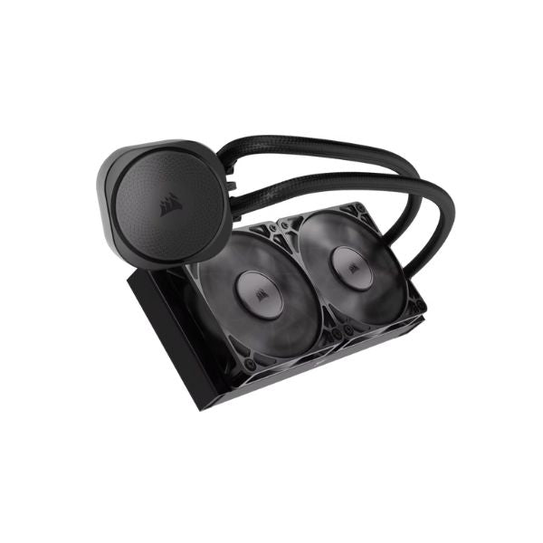 Enfriador-Liquido-Corsair-Nautilus-240-RS-Soporta-Inetl-LGA-1851-AMD-AM5-AM4-_4