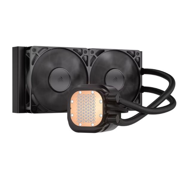 Enfriador-Liquido-Corsair-Nautilus-240-RS-Soporta-Inetl-LGA-1851-AMD-AM5-AM4-_5