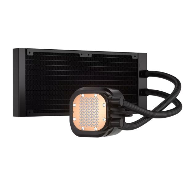 Enfriador-Liquido-Corsair-Nautilus-240-RS-Soporta-Inetl-LGA-1851-AMD-AM5-AM4-_6