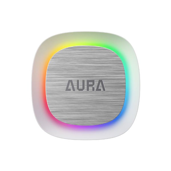 Enfriador-Liquido-Gamdias-Aura-GL-120-V2-_2