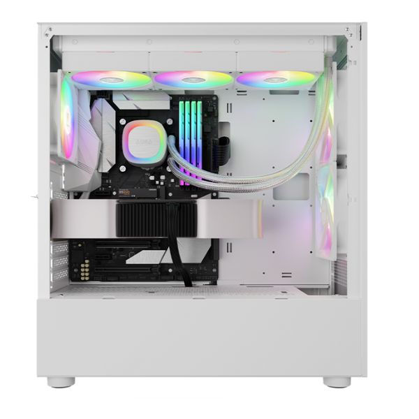 Enfriador-Liquido-Gamdias-Aura-GL360-V2-_7