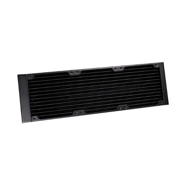 Enfriador-Líquido-Lian-Li-Galahad-II-LCD-SL-Infinity-360mm-All-in-One-Negro