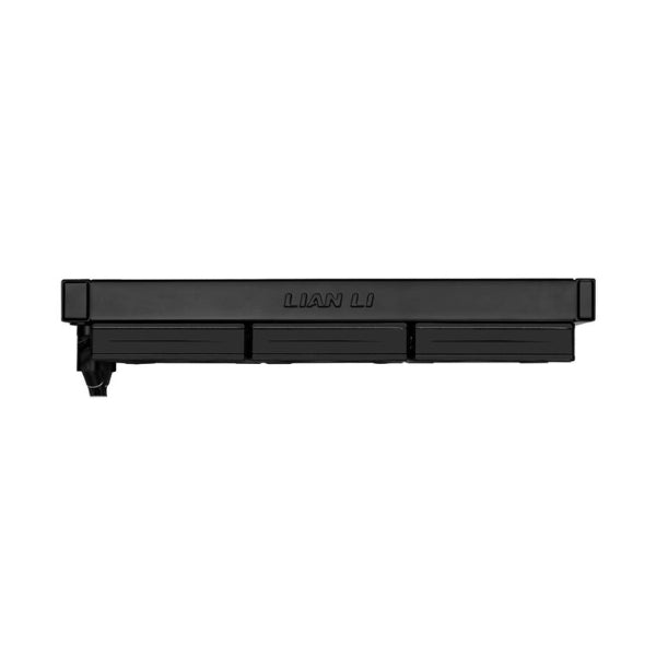 Enfriador-Líquido-Lian-Li-Galahad-II-Trinity-Performance-360mm-All-in-One-Negro