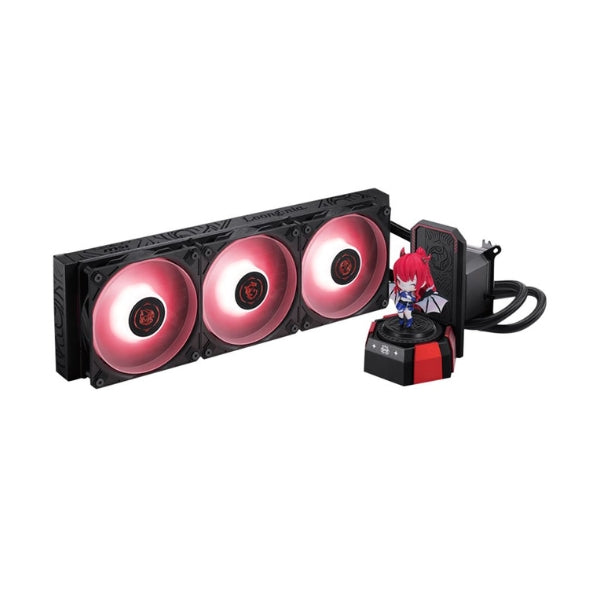 Enfriador-Líquido-MSI-CORELIQUID-A17-360mm-All-in-One-MLG-Edition