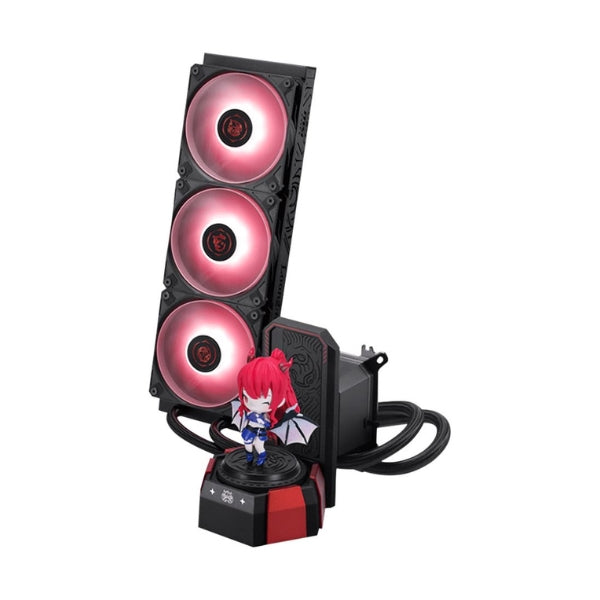 Enfriador-Líquido-MSI-CORELIQUID-A17-360mm-All-in-One-MLG-Edition