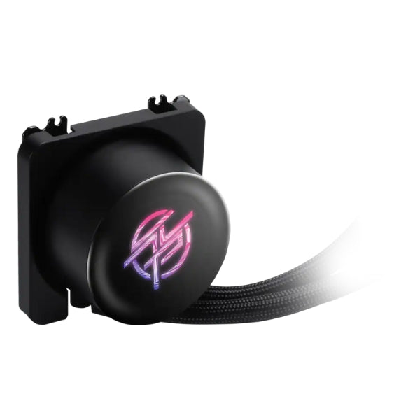 Enfriador-Líquido-MSI-MPG-CORELIQUID-P13-360mm-All-in-One-Negro