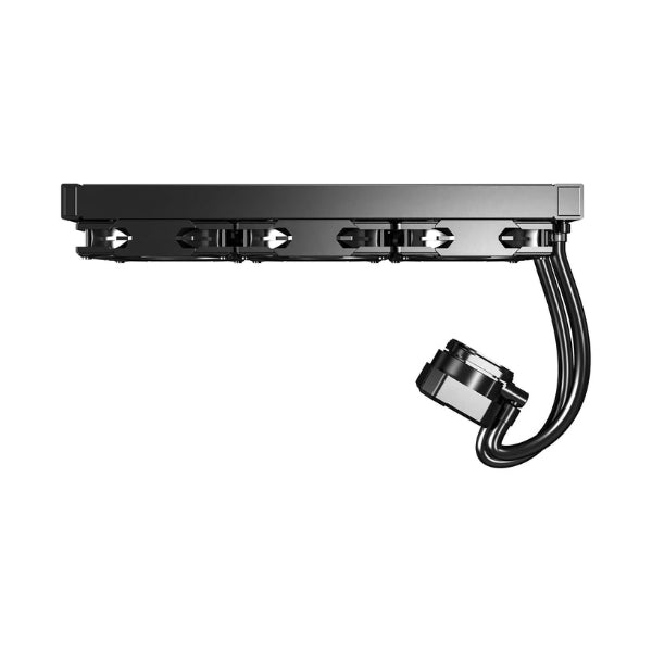 Enfriador-Líquido-Montech-HyperFlow-Silent-360mm-All-in-One-Negro