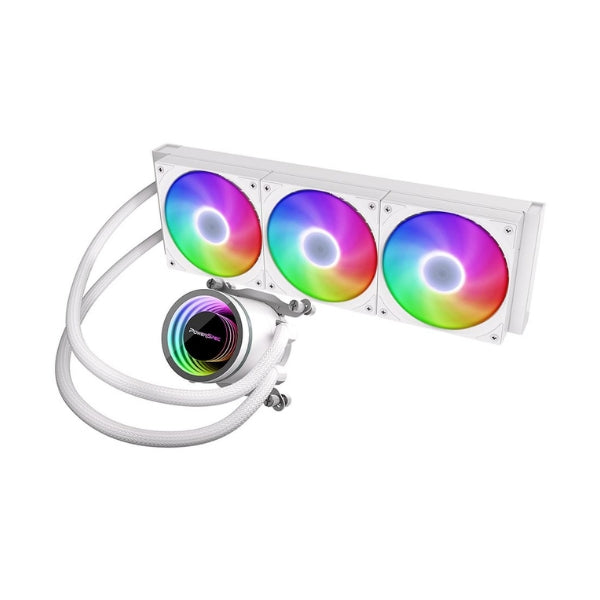 Enfriador-Líquido-PowerSpec-HyCore-360mm-All-in-One-–-Blanco