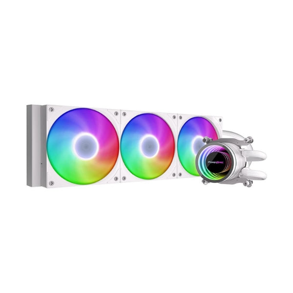 Enfriador-Líquido-PowerSpec-HyCore-360mm-All-in-One-–-Blanco