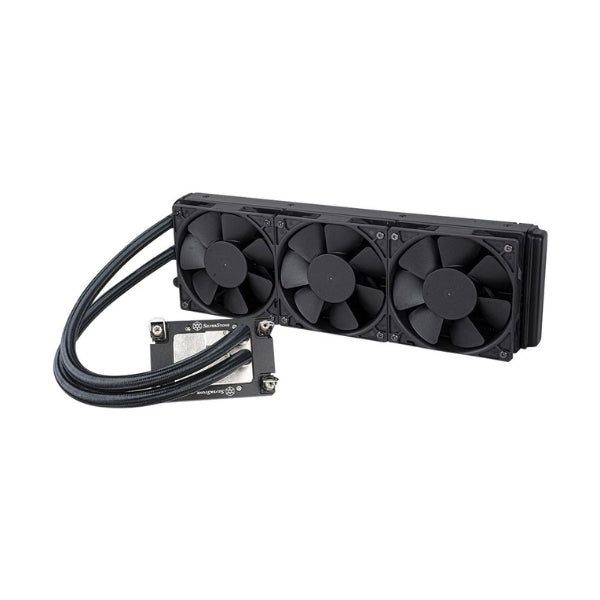 Enfriador-Líquido-SilverStone-XE360-XEON-AIO-4710-360mm-All-in-One
