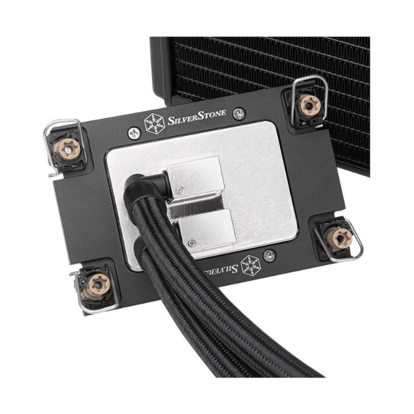 Enfriador-Líquido-SilverStone-XE360-XEON-AIO-4710-360mm-All-in-One