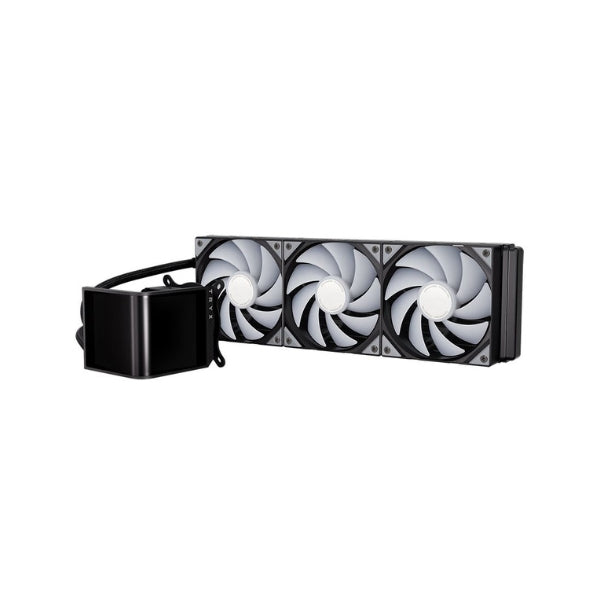 Enfriador-Líquido-TRYX-PANORAMA-SE-360-ARGB-360mm-All-in-One-Negro