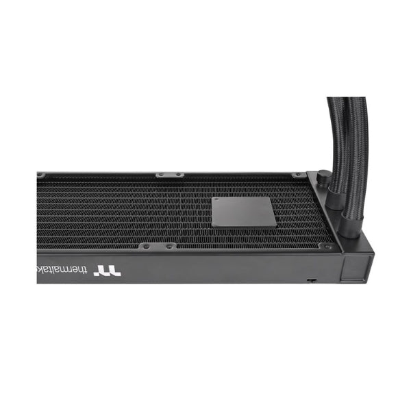 Enfriador-Líquido-Thermaltake-AW420-420mm-All-in-One-Negro