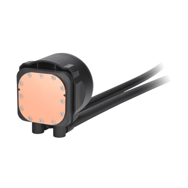 Enfriador-Líquido-Thermaltake-TH120-ARGB-Sync-V2-120mm-All-in-One-Negro