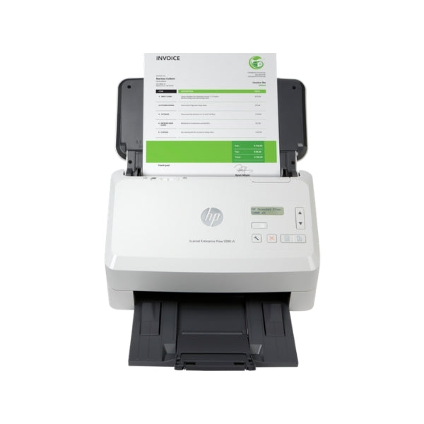 Escaner-HP-ScanJet-Enterprise-Flow-5000-S5-Alimentador-Automatico-80-Hojas-600dpi-USB-3.0-6FW09A-Vista_1