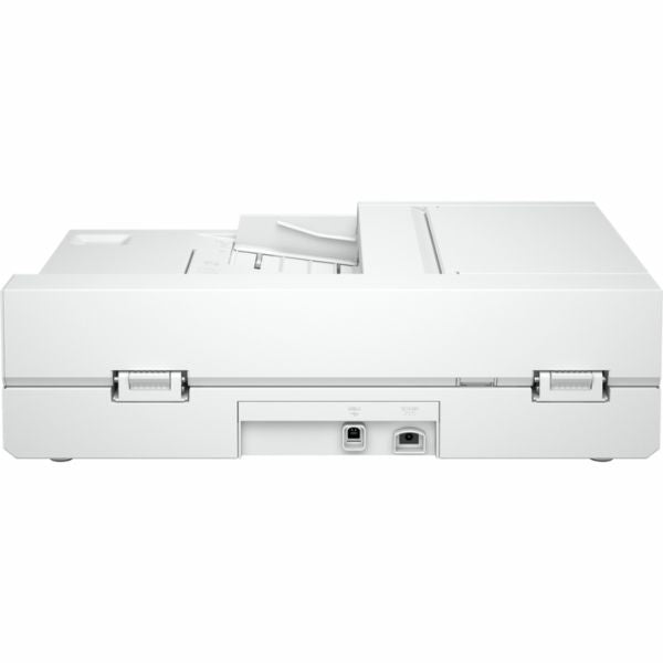 Escaner-HP-ScanJet-Pro-2600-f1Profesional-CIS-ADF-60-hojas-25ppm-Duplex-automatico-20G05A-_2