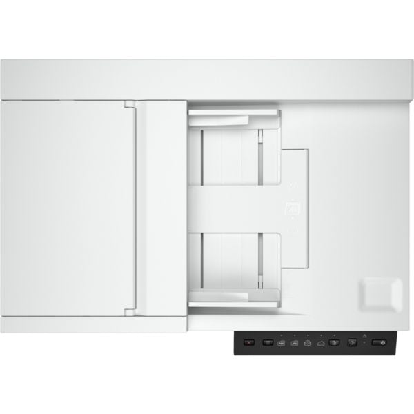 Escaner-HP-ScanJet-Pro-2600-f1Profesional-CIS-ADF-60-hojas-25ppm-Duplex-automatico-20G05A-_4