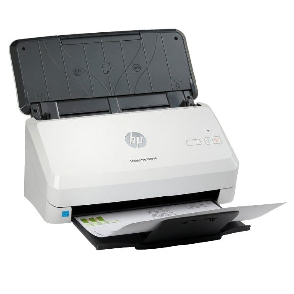 Escaner-HP-ScanJet-Pro-3000-S4-Alimentador-de-Hojas-Vista-40ppm-80ipm-600dpi-Duplex-6FW07A-vista_1