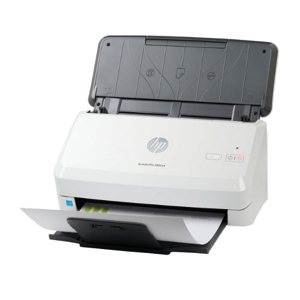 Escaner-HP-ScanJet-Pro-3000-S4-Alimentador-de-Hojas-Vista-40ppm-80ipm-600dpi-Duplex-6FW07A-vista_2