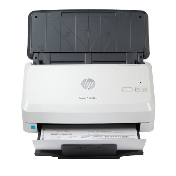 Escaner-HP-ScanJet-Pro-3000-S4-Alimentador-de-Hojas-Vista-40ppm-80ipm-600dpi-Duplex-6FW07A-vista_3