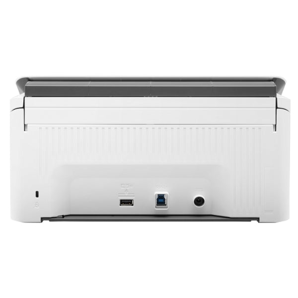 Escaner-HP-ScanJet-Pro-3000-S4-Alimentador-de-Hojas-Vista-40ppm-80ipm-600dpi-Duplex-6FW07A-vista_4