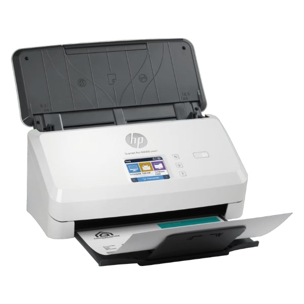 Escaner-HP-ScanJetProN4000snw1-USB3.0-WiFi-DuplexAutomatico-40ppm-6FW08A-Vista_4