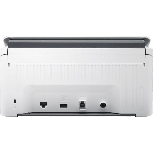 Escaner-HP-ScanJetProN4000snw1-USB3.0-WiFi-DuplexAutomatico-40ppm-6FW08A-Vista_4