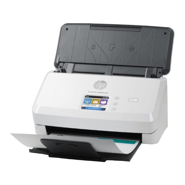Escaner-HP-ScanJetProN4000snw1-USB3.0-WiFi-DuplexAutomatico-40ppm-6FW08A-Vista_4