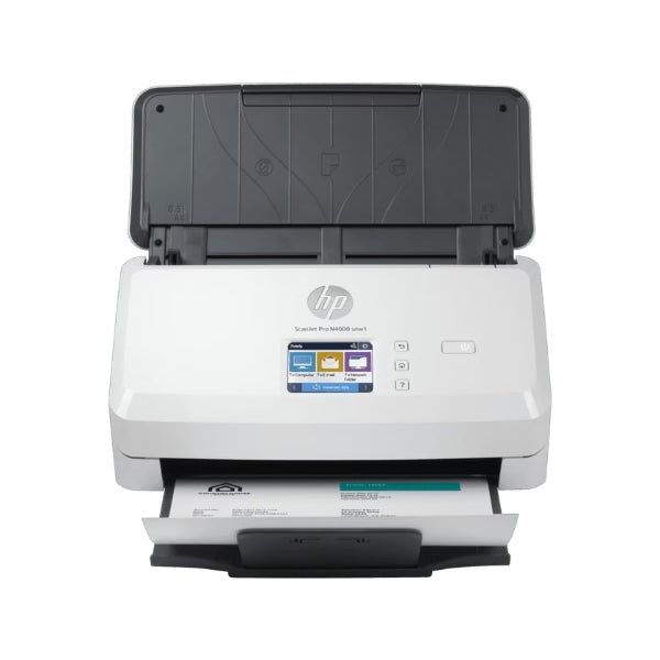 Escaner-HP-ScanJetProN4000snw1-USB3.0-WiFi-DuplexAutomatico-40ppm-6FW08A-Vista_4