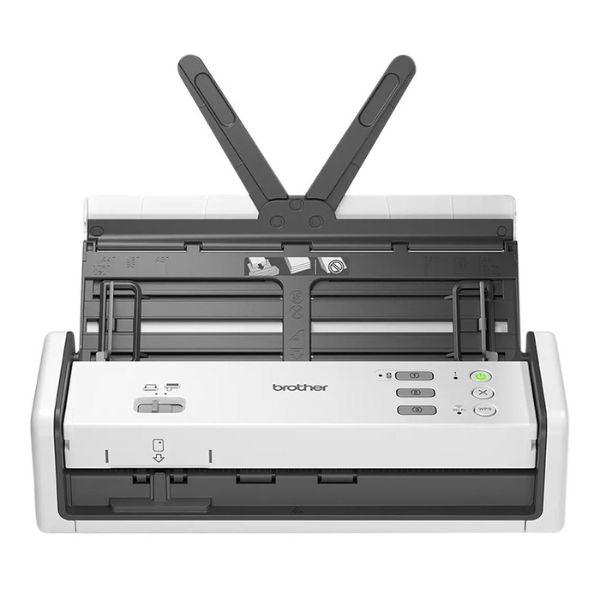 Escaner-de-Escritorio-Brother-ADS1350W_1