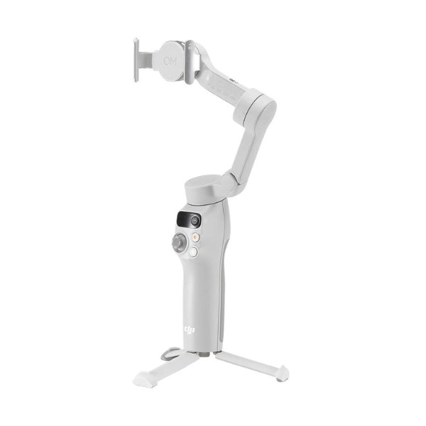 Estabilizador-DJI-Osmo-Mobile-7-Gimbal-Gimbal-para-smartphone