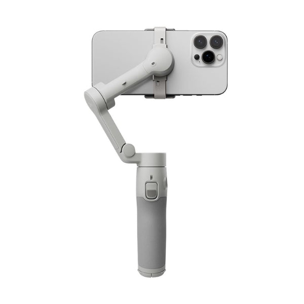 Estabilizador-DJI-Osmo-Mobile-7-Gimbal-Gimbal-para-smartphone