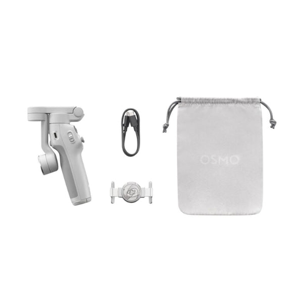 Estabilizador-DJI-Osmo-Mobile-7-Gimbal-Gimbal-para-smartphone
